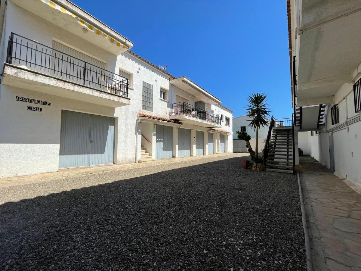 For A Stay Mar Cambrils Kültér fotó