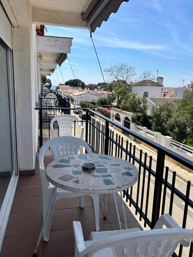 For A Stay Mar Cambrils Kültér fotó