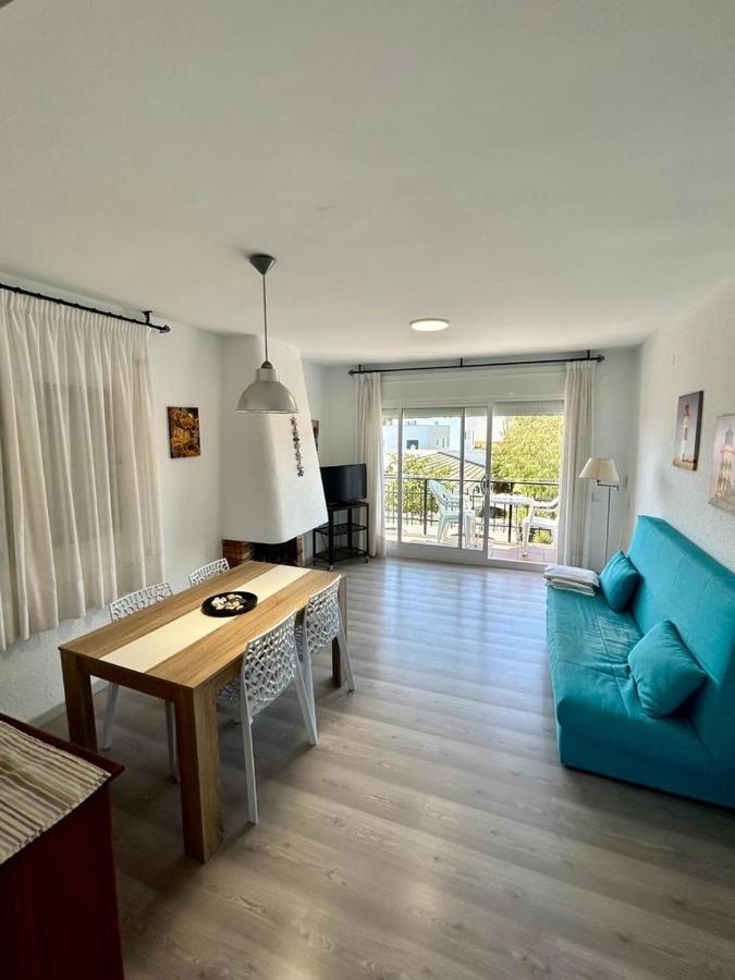 For A Stay Mar Cambrils Kültér fotó