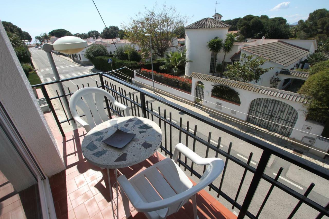 For A Stay Mar Cambrils Kültér fotó